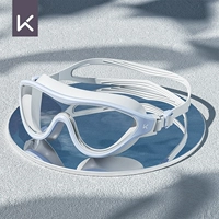 Сосновая камень синий [прозрачный]