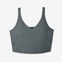 Лайм зеленый