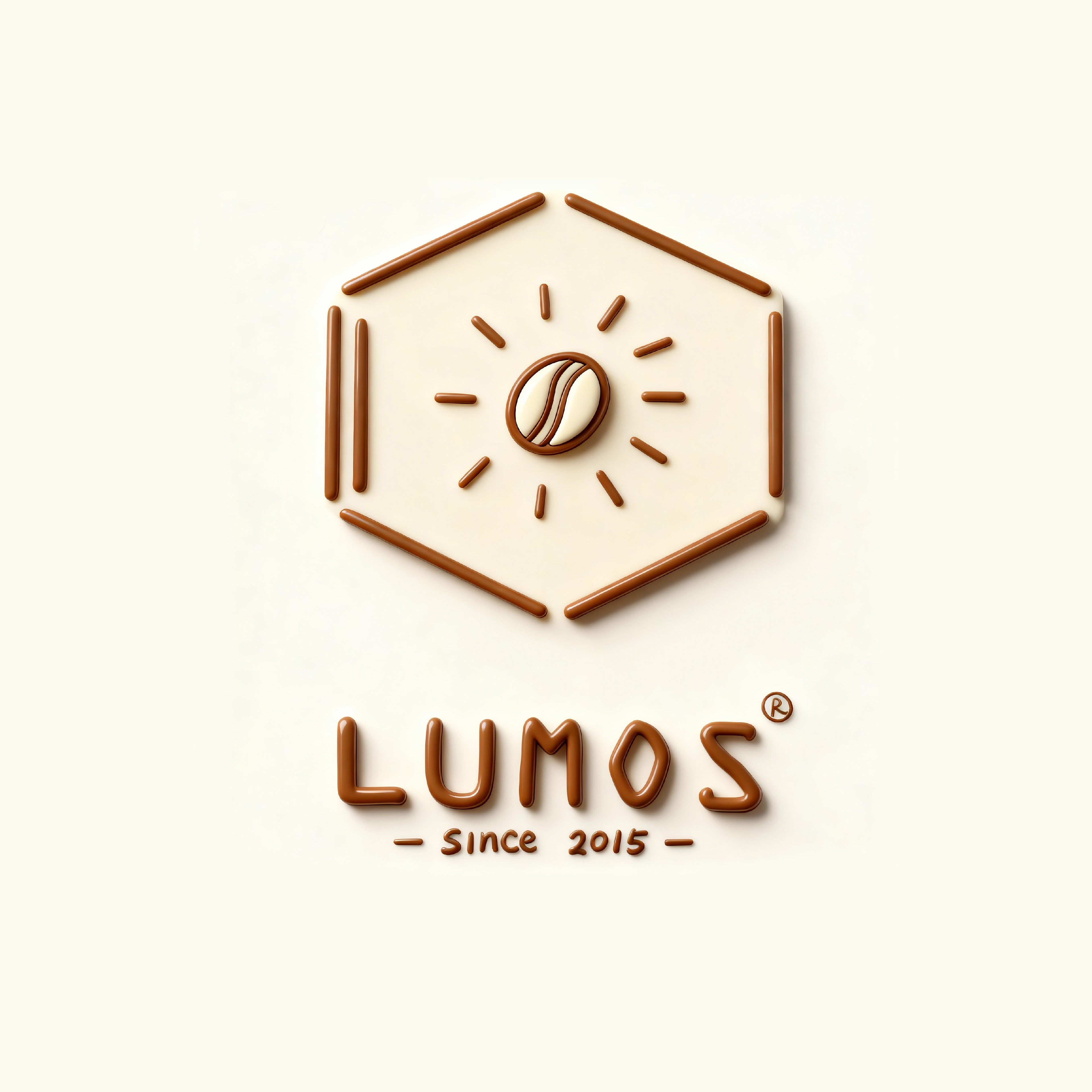 LUMOS如光咖啡企业店