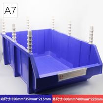 Repair Gauge Tool Glass Watch Accessories Core Wash Large Oil Cylinder Petrol Cylinder Parts Decontamination Containing box