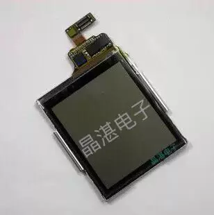 Экран LCD для внутреннего дисплея Jingzhan Electronic Nokia N70 N72 N91 6680 6681