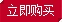 Con Trỏ Kéo Lực Đẩy Máy Đo Lực Điện Tử Lò Xo Đồng Hồ Đo Áp Lực Máy Máy Kiểm Tra Máy Màn Hình Hiển Thị Kỹ Thuật Số Đẩy Lực Kéo Máy Đo