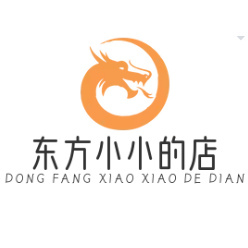Feng Shui 168 - Tianji Feng Shui Forum | Easy Learning Forum Account Search and Download Fengshui-168.Com Feng Shui 168 - Tianji Feng Shui Forum | Easy Learning Forum Account Search and Download Fengshui-168.Com