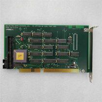 Negotiate DELTA TAU DATA SYSTEMS INC PC OPTION #2 DUAL PORT RAM PM