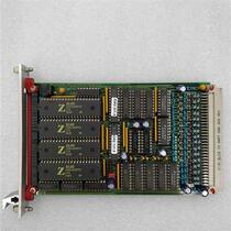 Negotiate price DELVOTEC BOARD INXI O1 I OSMEMA DBI O1 disassembly card