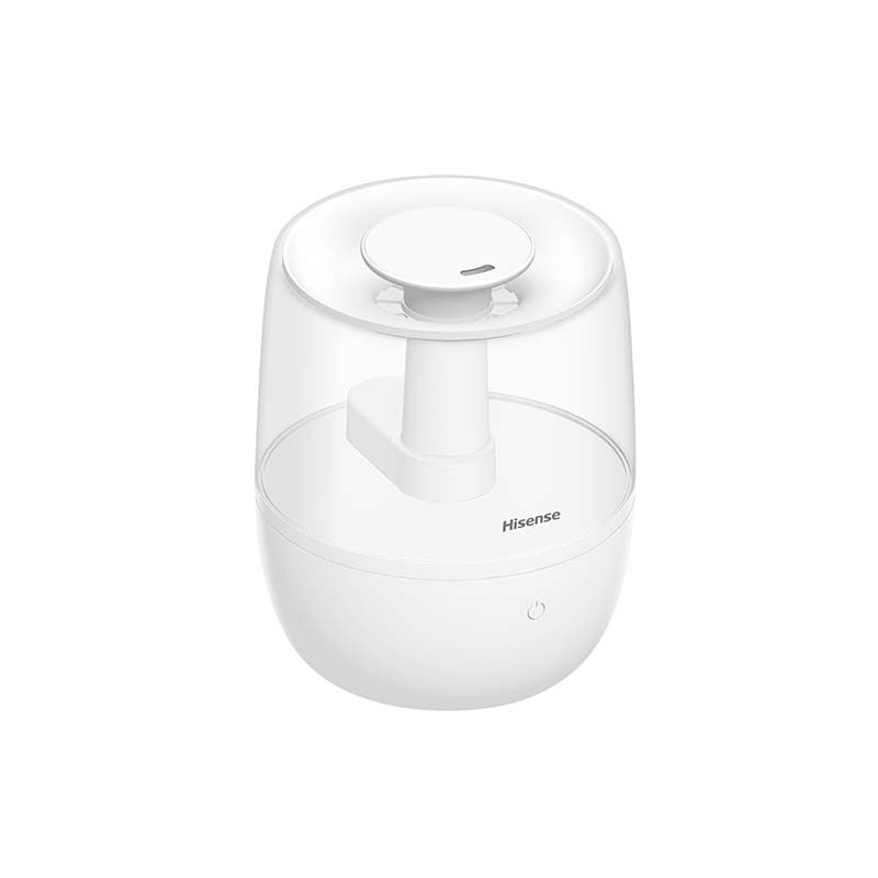 Hisense humidifier home light tone bedroom large spray capacity pregnant woman Baby Clean Air small aromatherapy spray