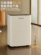 Hisense (Hisense) dehumidifier household dry moisture absorber basement bedroom dehumidification moisture-proof dehumidifier