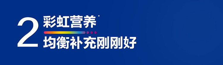 美版 善存银片 中老男士 维生素矿物质片 200粒 图5