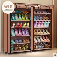 Кофе -дающий ряд водонепроницаемый молнии