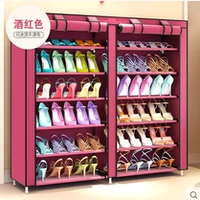 Винная красный