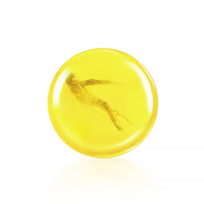 苦参除螨皂沐浴洗脸洗澡祛螨