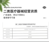 Медицинская аптечка, сумка-органайзер, защитная сумка, набор, комплект, полный комплект