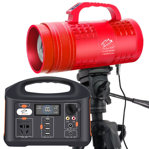 滈 澶 挀鐏  秴    鍏夎 鍏夎 鍏 ぇ 熺 巼 鐤 濇 濇  皵鐏 鑸 鑸  戝                               