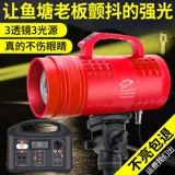 滈 澶 挀鐏  秴    鍏夎 鍏夎 鍏 ぇ 熺 巼 鐤 濇 濇  皵鐏 鑸 鑸  戝                               