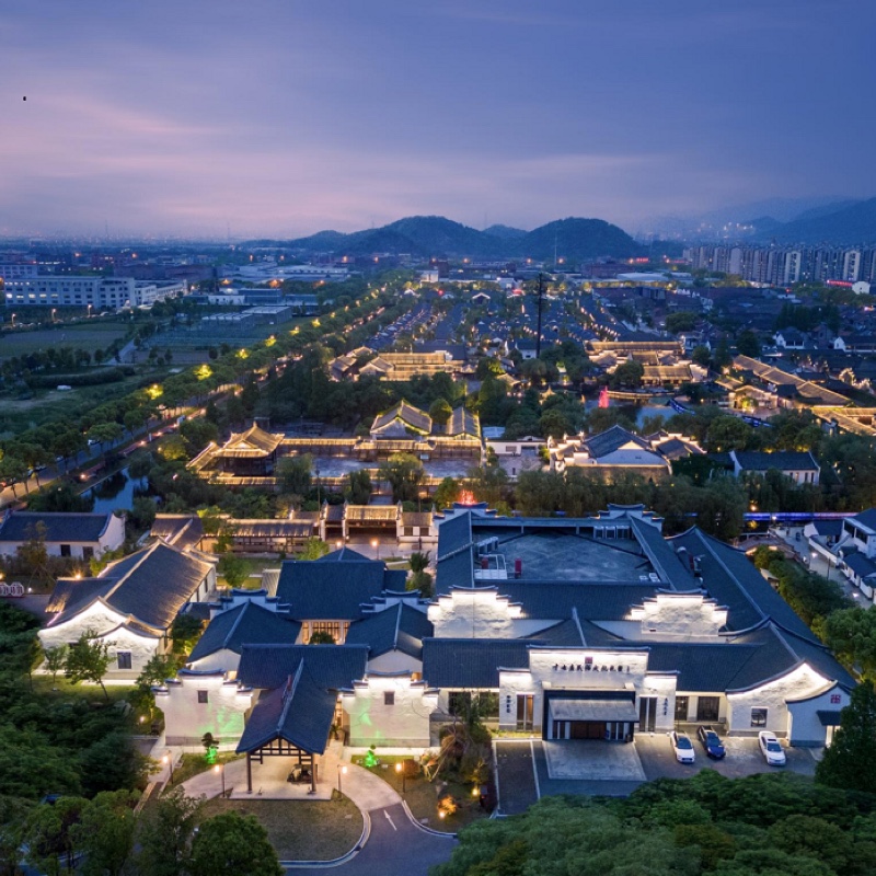 阿坝跟团游吃饭差？2025年真实体验大起底！