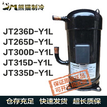 JT300D-Y1L JT300D-Y1L JT315D-Y1L JT315D-Y1L JT265D-Y1L JT265D-Y1L JT236D-Y1L JT236D-Y1L new