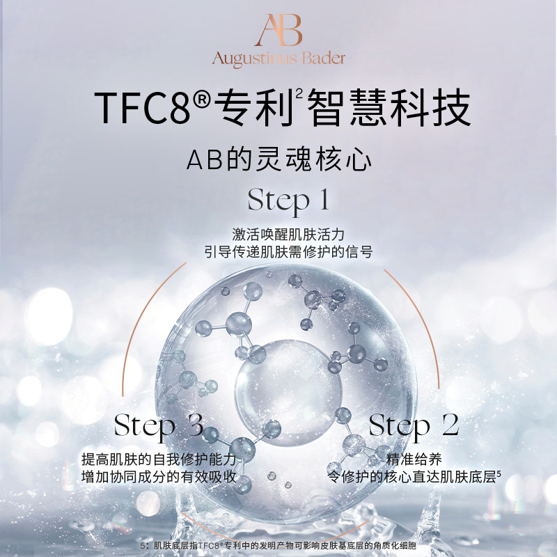 img5