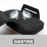 Apple, huawei, универсальная сумка на руку подходит для мужчин и женщин, дорожное снаряжение для спортзала, спортивные водонепроницаемые нарукавники, для бега