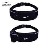 Спортивная бутылка, универсальная поясная сумка подходит для мужчин и женщин, невидимая сумка-органайзер, водонепроницаемый мобильный телефон, ремень, для бега