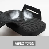 Nike, универсальная водонепроницаемая сумка на руку подходит для мужчин и женщин, для бега