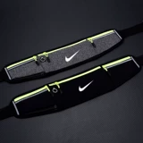 Спортивная бутылка, универсальная поясная сумка подходит для мужчин и женщин, невидимая сумка-органайзер, водонепроницаемый мобильный телефон, ремень, для бега