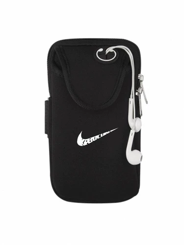 Apple, huawei, мобильный телефон, универсальная сумка на руку подходит для мужчин и женщин, спортивное оборудование для спортзала, водонепроницаемая сумка, для бега