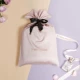 . [Mã bị hỏng được chụp ảnh trừ đi 100] Túi ngủ bẩn khách sạn 60S dài ghim cotton satin tấm du lịch phù hợp với giấc ngủ du lịch - Túi ngủ