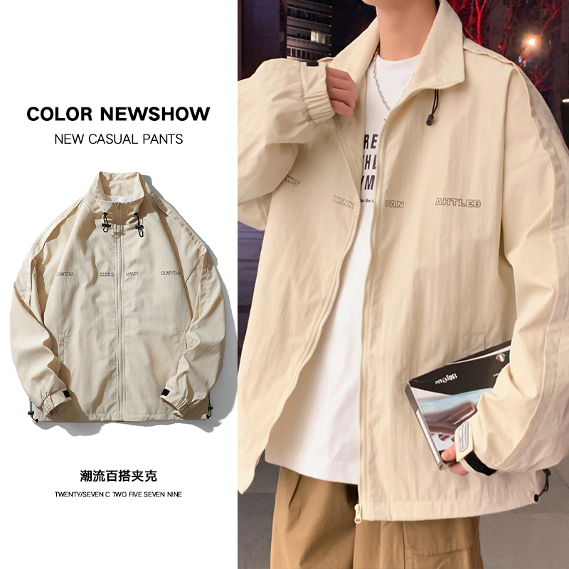 i2uUjf6mxdTrdS49SARxxPdXYqD8rcHbel6m