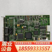 EURESYS DOMINO lota original disassembly capture card functions normally