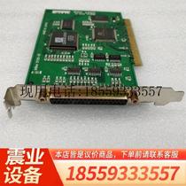 GRAY corp Million D100-01 original disassembly capture card functions normally