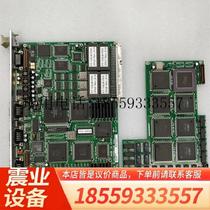 ASIA PRS-700 original disassembly card functions normally