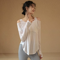 Слоновая кость