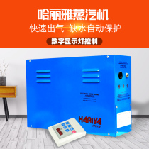 Sauna sauna sauna furnace wet steam engine steam room humid steam engine commercial sauna sweat tank equipment