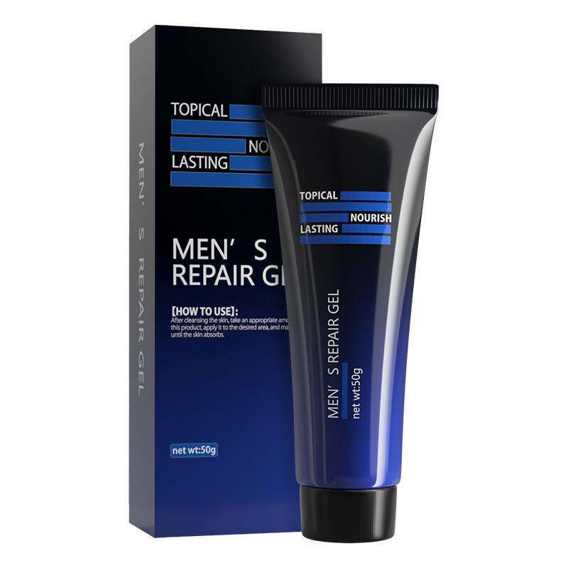 Enlargement, Thickening, Hardening, Genuine Growth Enhancement Cream for Premature Ejaculation, Excessive Use Treatment Cream for Men, Special Medication for Erectile Dysfunction