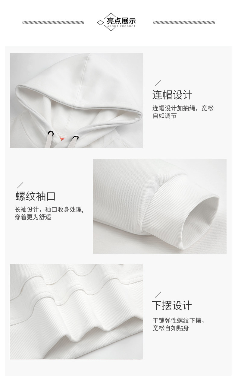 Детали страница 2_11.jpg