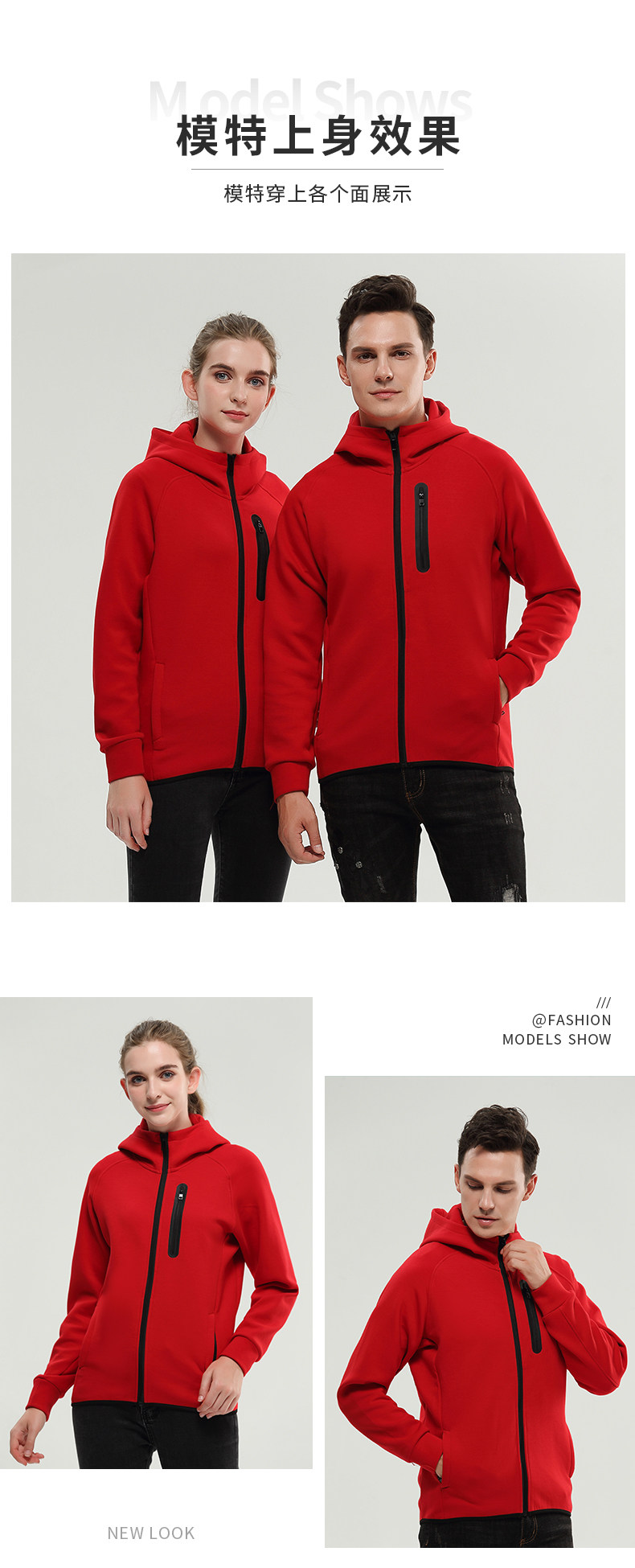 Подробности Страница 2_09.JPG