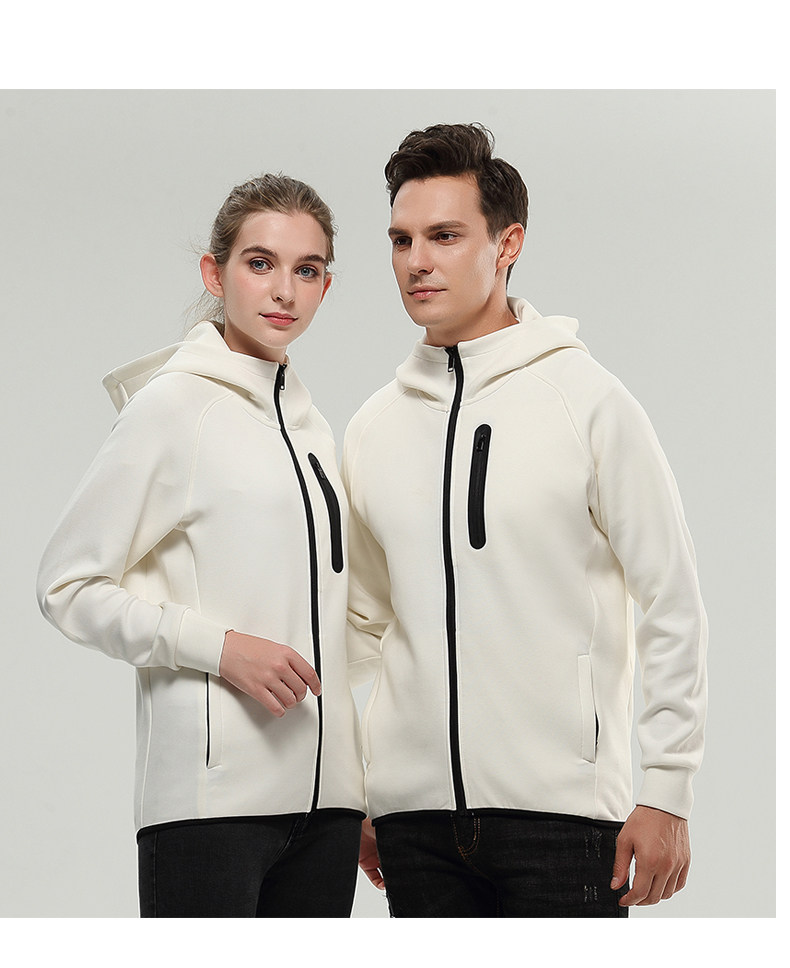 Подробности Страница 2_10.jpg