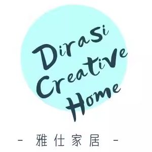 雅仕家居企业店