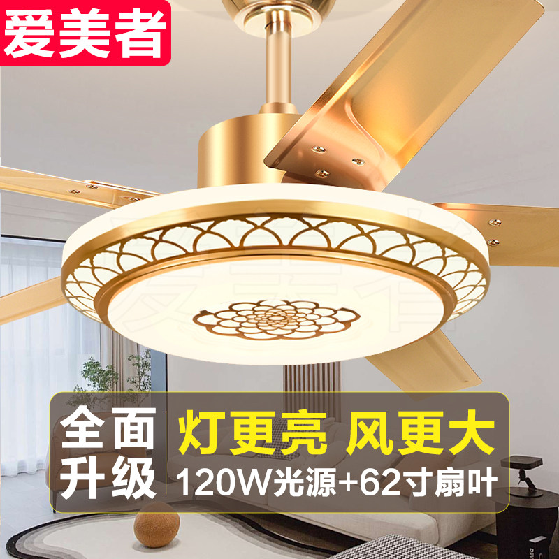 天猫旗舰店VS专柜，东西到底一不一样？真相来了！