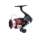 SHIMANO Shimano Sienna Senna Спиннинговое колесо для начинающих Luya Wheel FX Рыболовная катушка Rocky Fishing Reel Long Shot Wheel mini 4