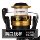 SHIMANO Shimano Sienna Senna Спиннинговое колесо для начинающих Luya Wheel FX Рыболовная катушка Rocky Fishing Reel Long Shot Wheel mini 3