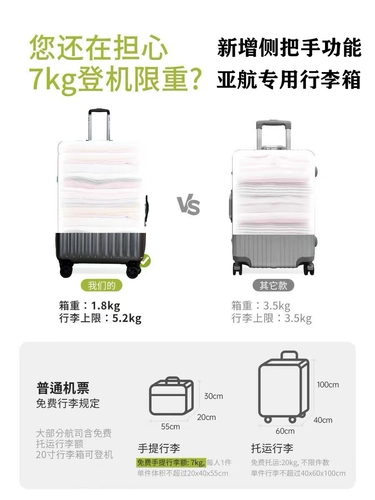 1,9 кг Поликарный углеродной волокно