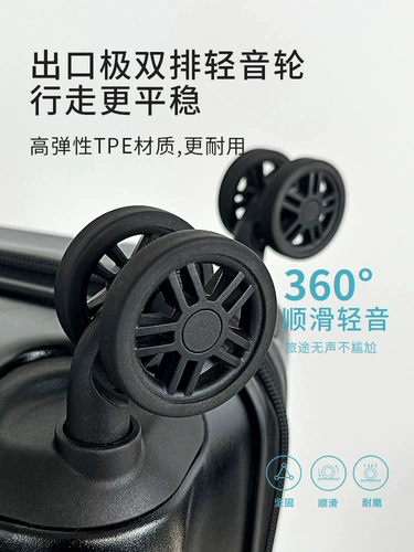 1,9 кг Поликарный углеродной волокно