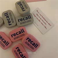 1 светло -серый +1 розовый порошок 2