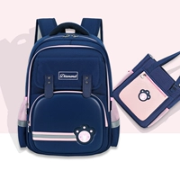 Порошок Arashi Sakura + Порошок для верха сумки Tutorial