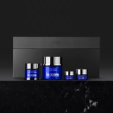 La prairie, популярная разглаживающая эссенция для ухода за кожей, подарок на день рождения, комплект