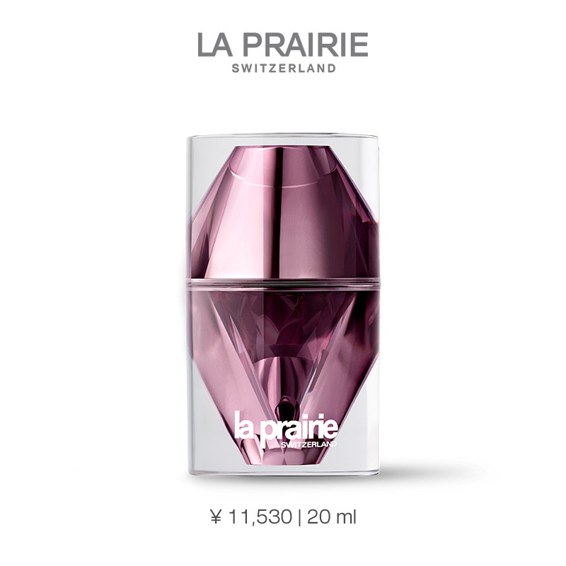 Leperni Platinum Night Essence of Live Night Renewal Essence of Night - Upgrade Close Upgrade