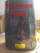 Curing box special humidifier SHBY standard curing box humidifier YH-40B 60B 90B curing box humidifier