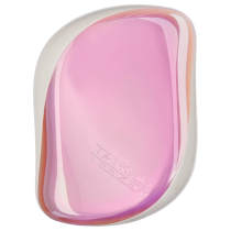 Tangle Teezer Deluxe Portable Princess Comb·Unicorn