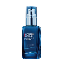 Biotherm Mens Blue Diamond Essence Bose A Pure Firming Lightening Lines Anti-Wrinkles Official Flagship Store